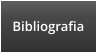 Bibliografia