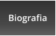 Biografia