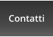 Contatti