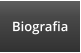 Biografia