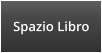 Spazio Libro