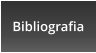 Bibliografia