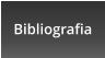 Bibliografia