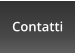 Contatti