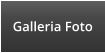 Galleria Foto