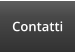 Contatti