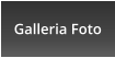 Galleria Foto