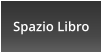 Spazio Libro