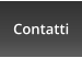 Contatti