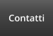 Contatti
