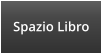 Spazio Libro