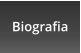 Biografia