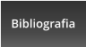 Bibliografia