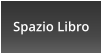 Spazio Libro